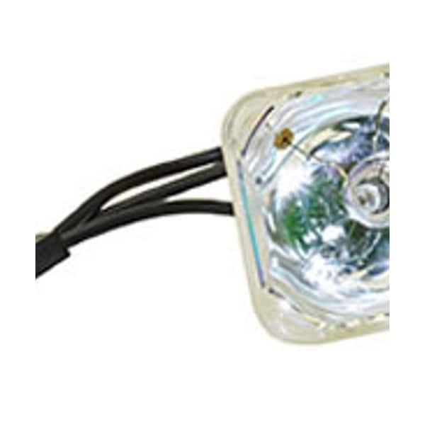 Ilc Replacement for Ushio Nsh200r NSH200R USHIO | Zoro